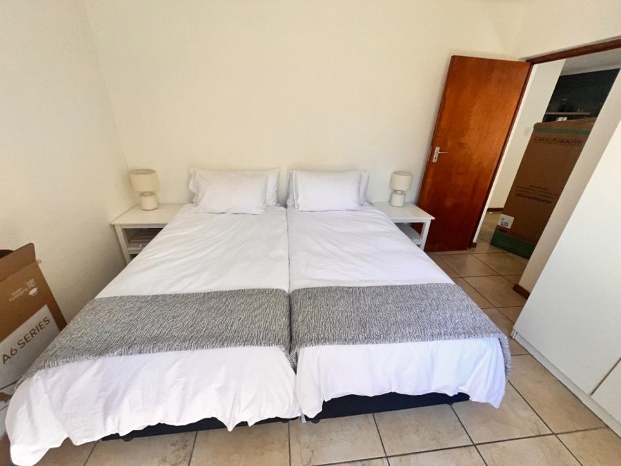 To Let 1 Bedroom Property for Rent in Ferreira Town Eastern Cape